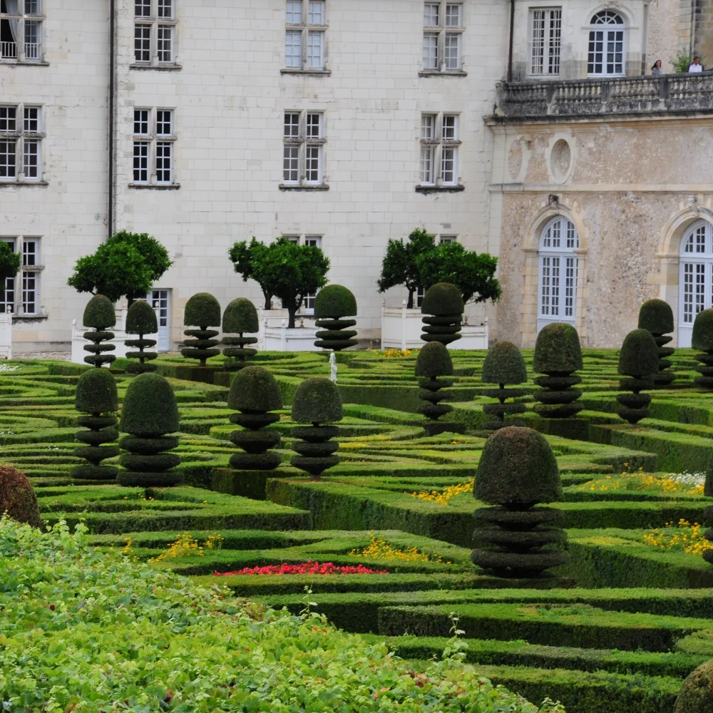 Chateau Villandry 1 Arthur Road Landscapes.jpg