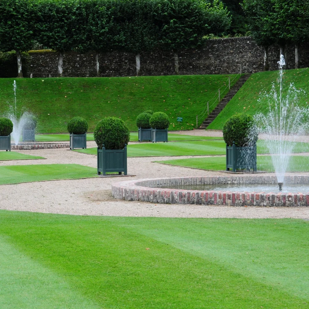 Chateau Villandry 3 Arthur Road Landscapes.jpg