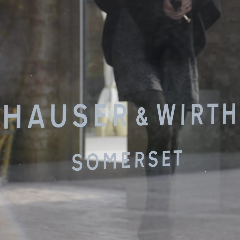 Hauser & Wirth 1 Arthur Road Landscapes.jpg
