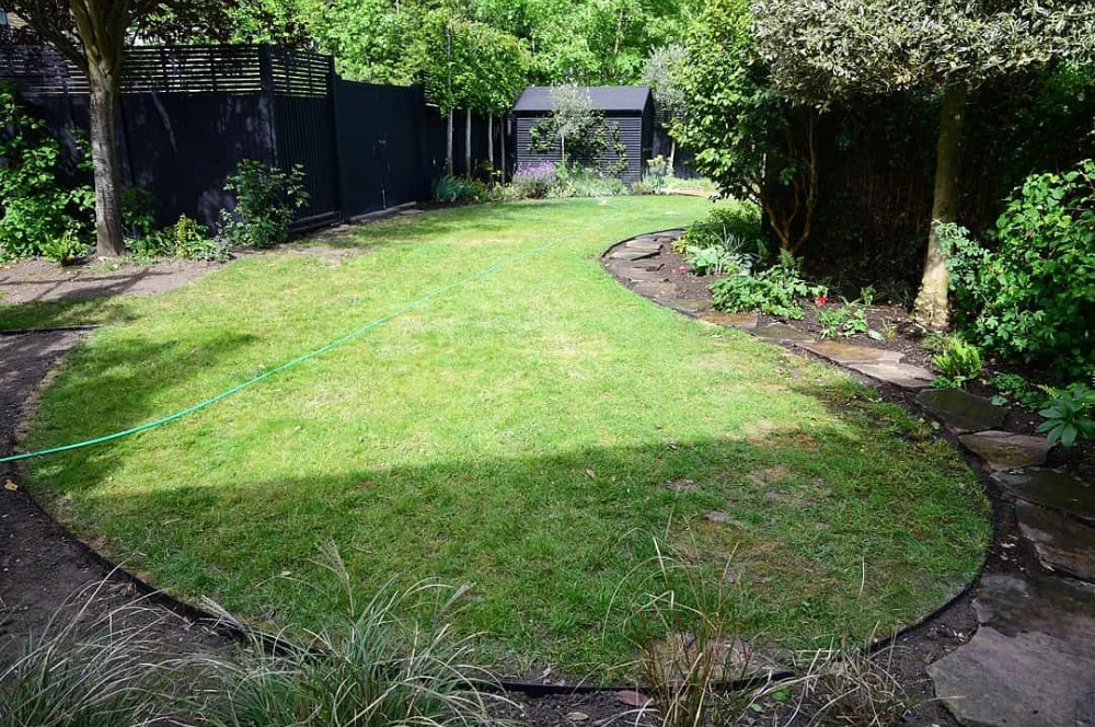 Tedding garden revamp 5 Arthur Road Landscapes.jpg