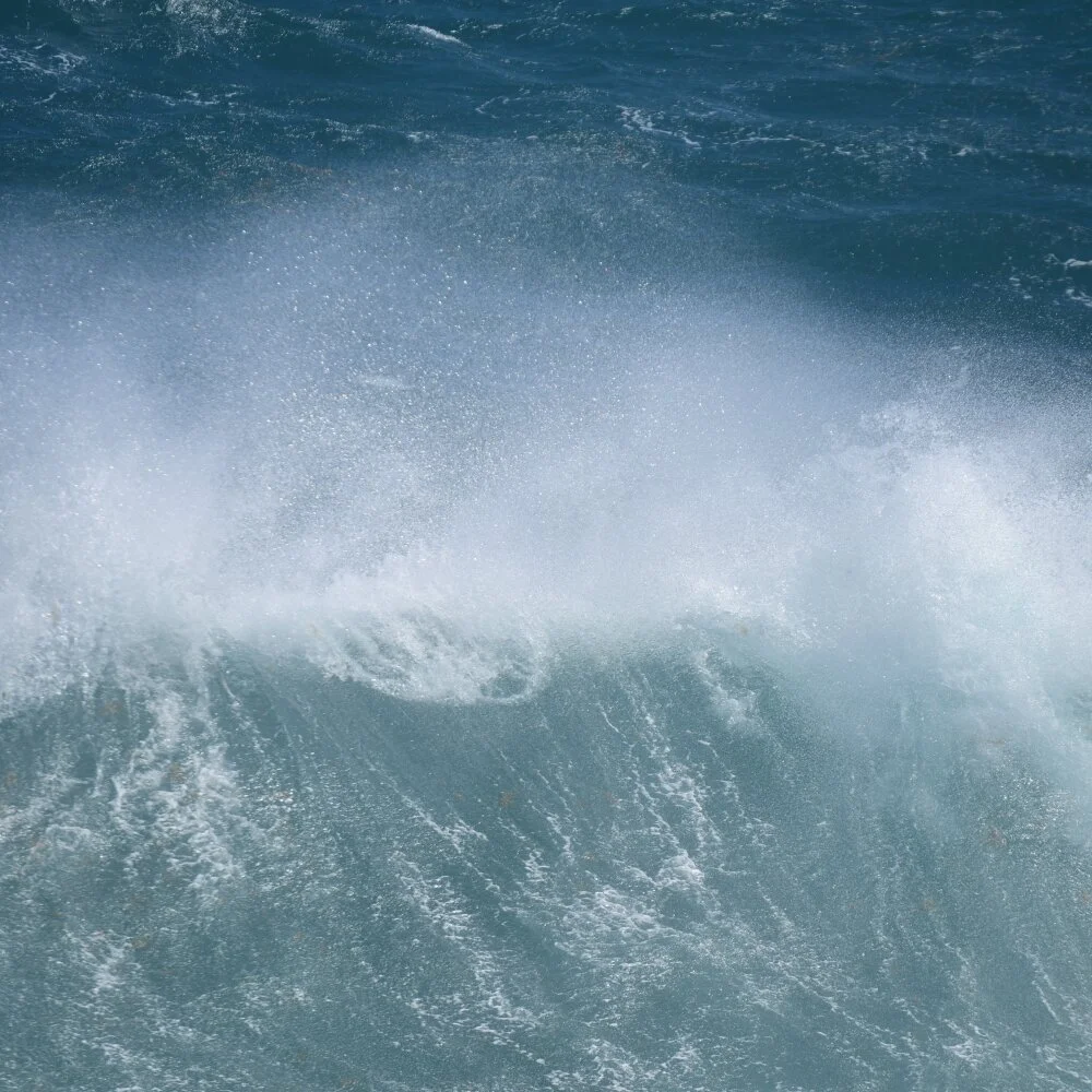 Seascape IV Arthur Road Landscapes.jpg