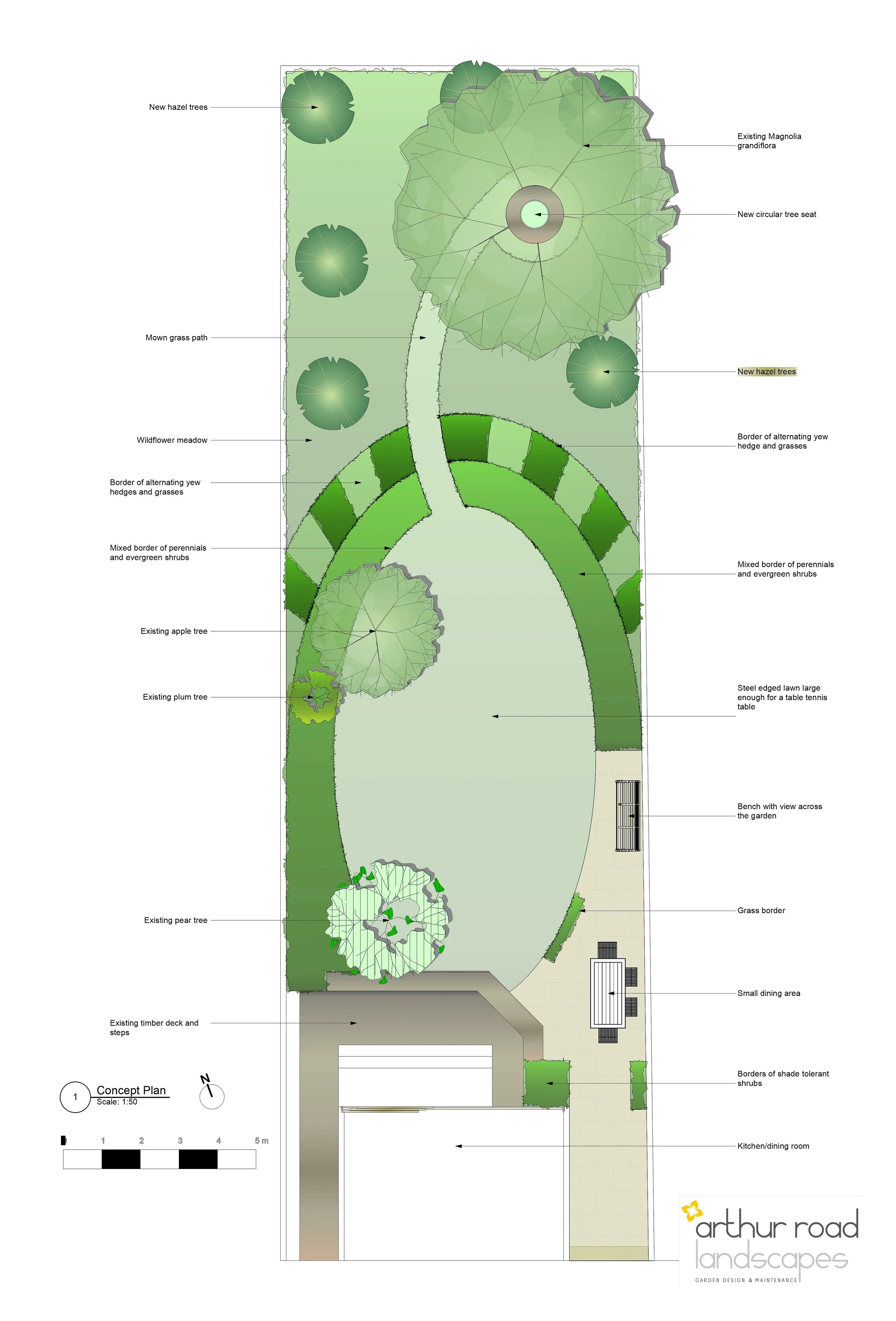 country-garden-london-concept-plan.jpg.jpg
