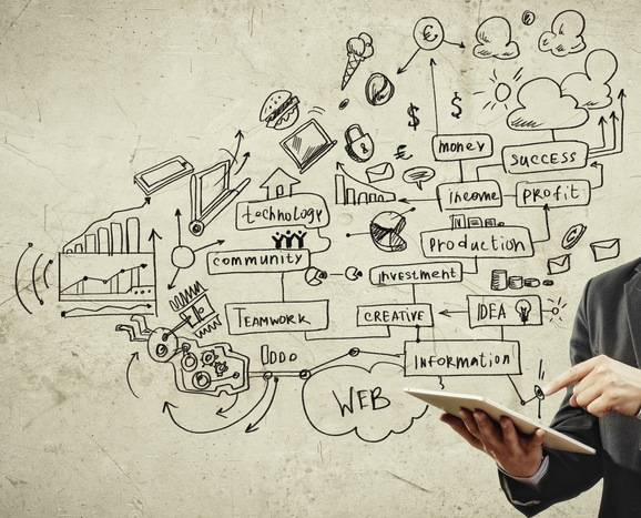 NEW PowerPoint proposal template coming soon