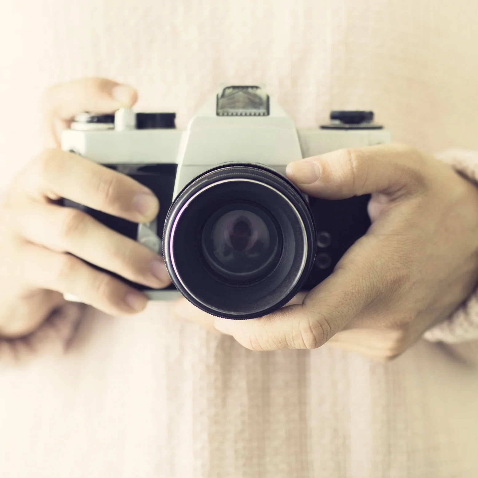 Where can I find on-brand images?