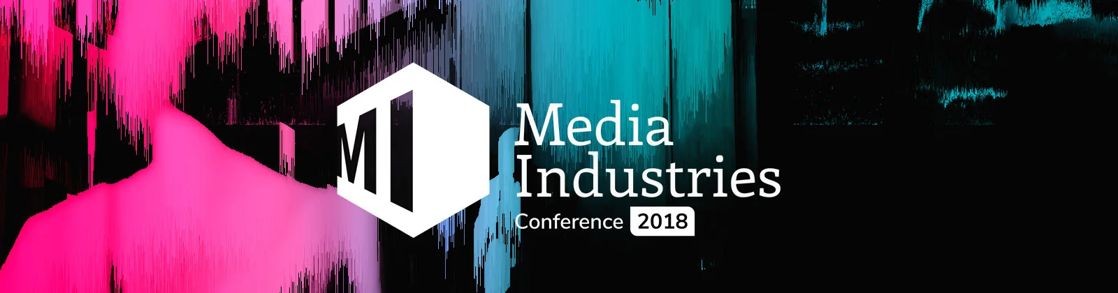 conference-banner-2.jpg
