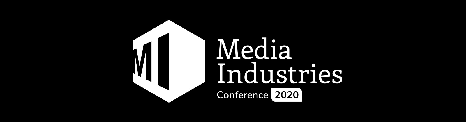 conference-banner-2020.jpg