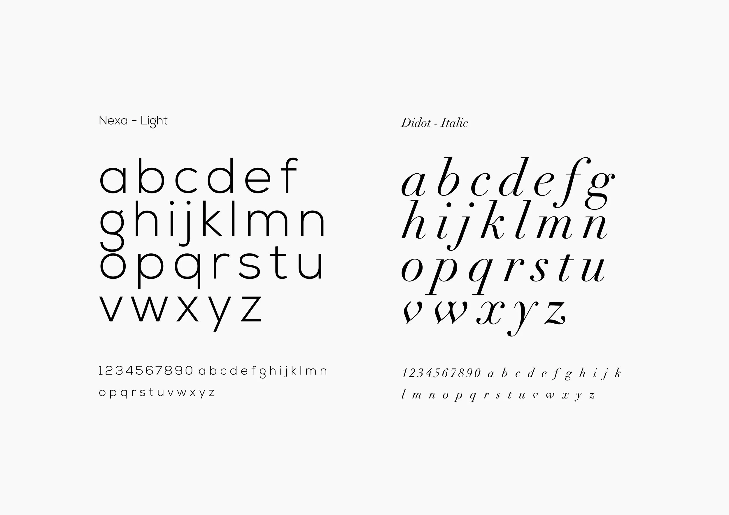 typographie.jpg