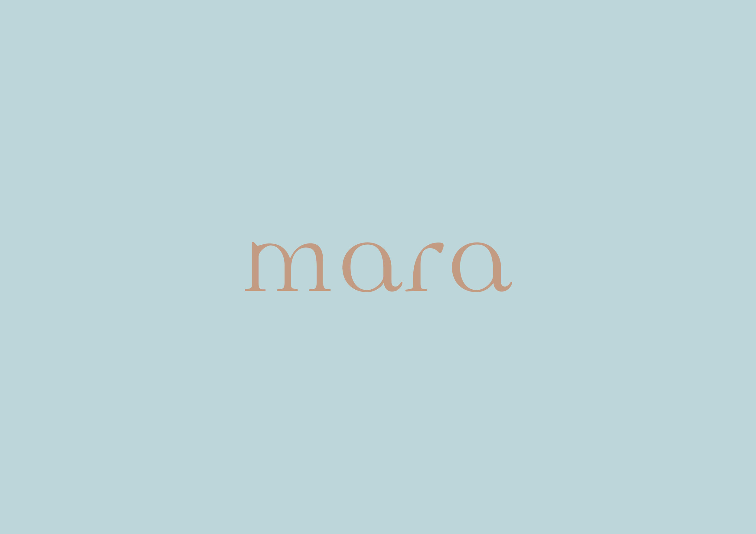 mara 1.jpg