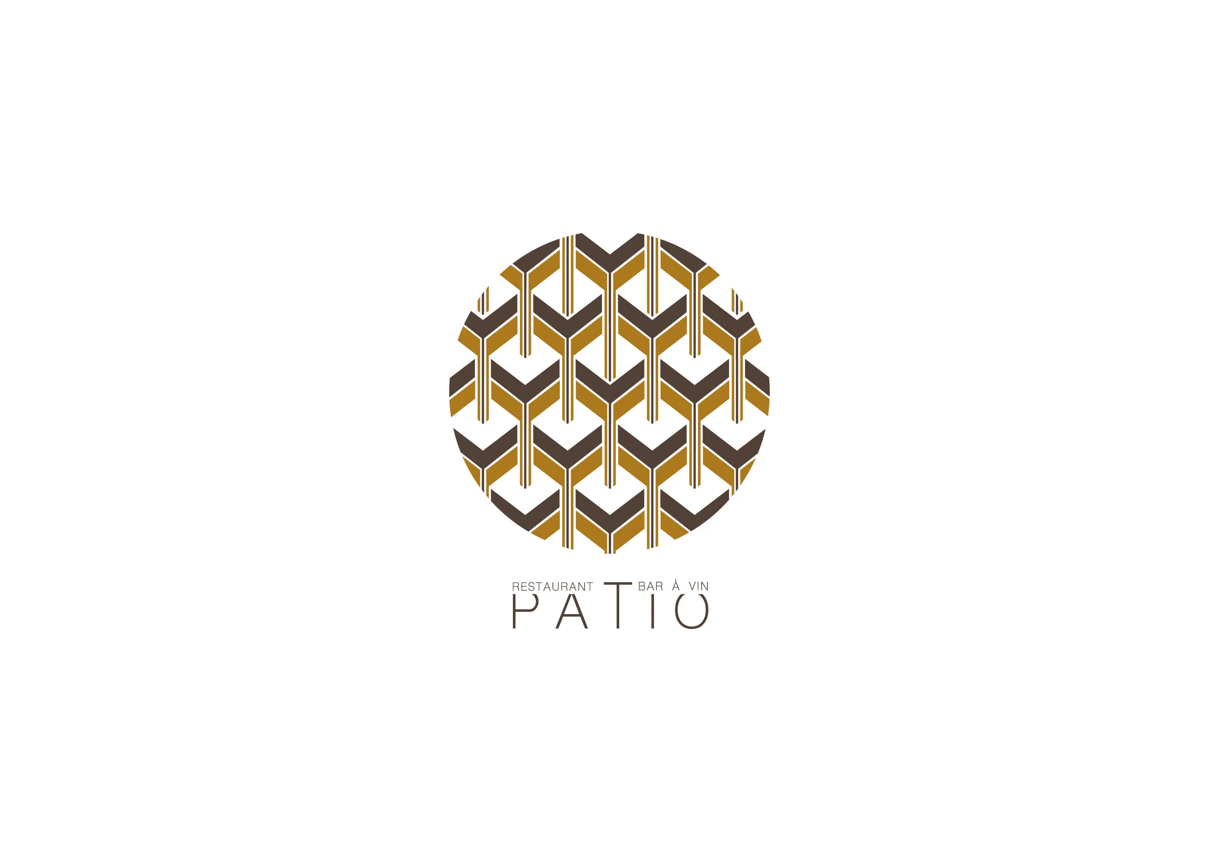 LOGO PA.jpg