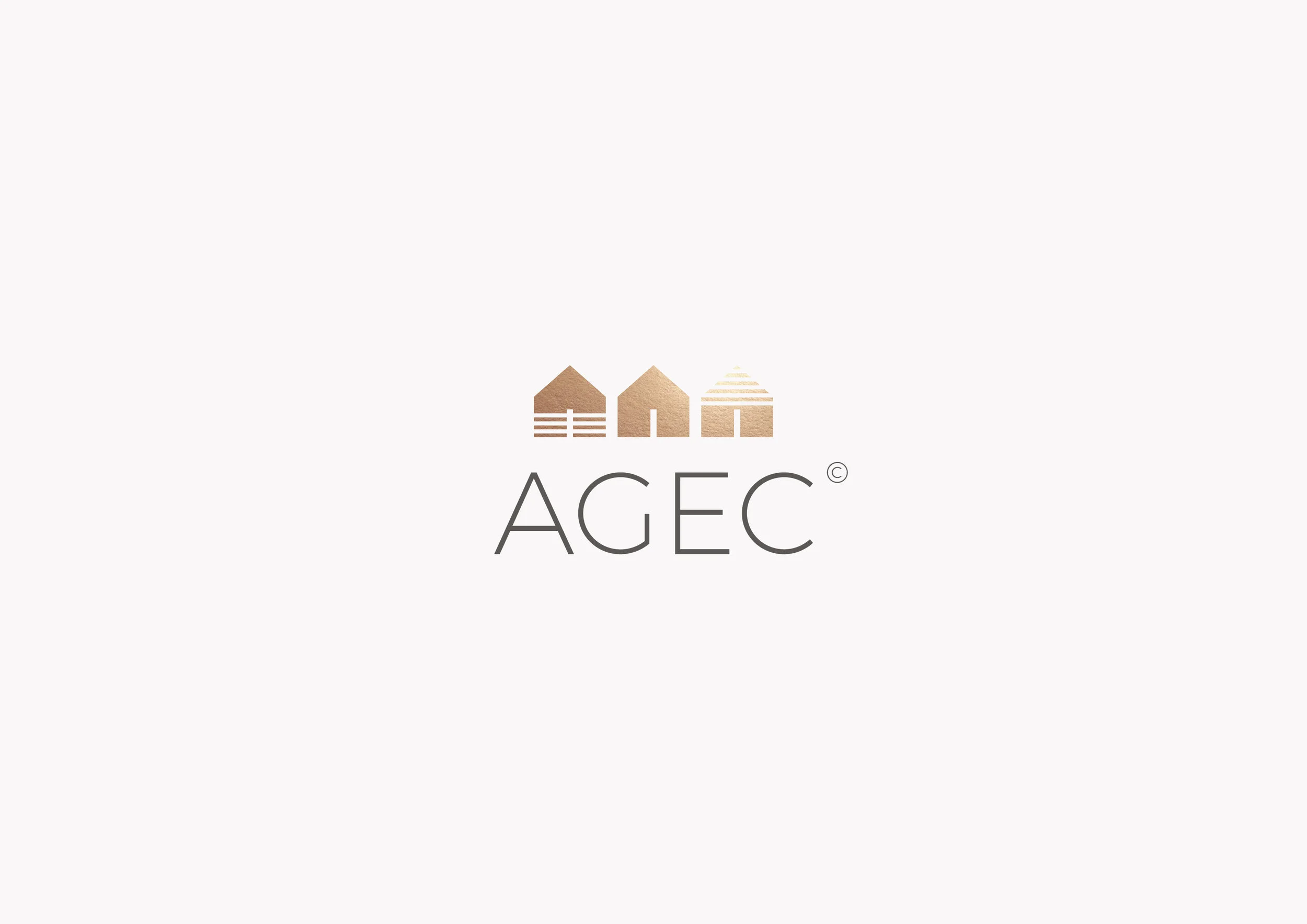 agec 1.jpg