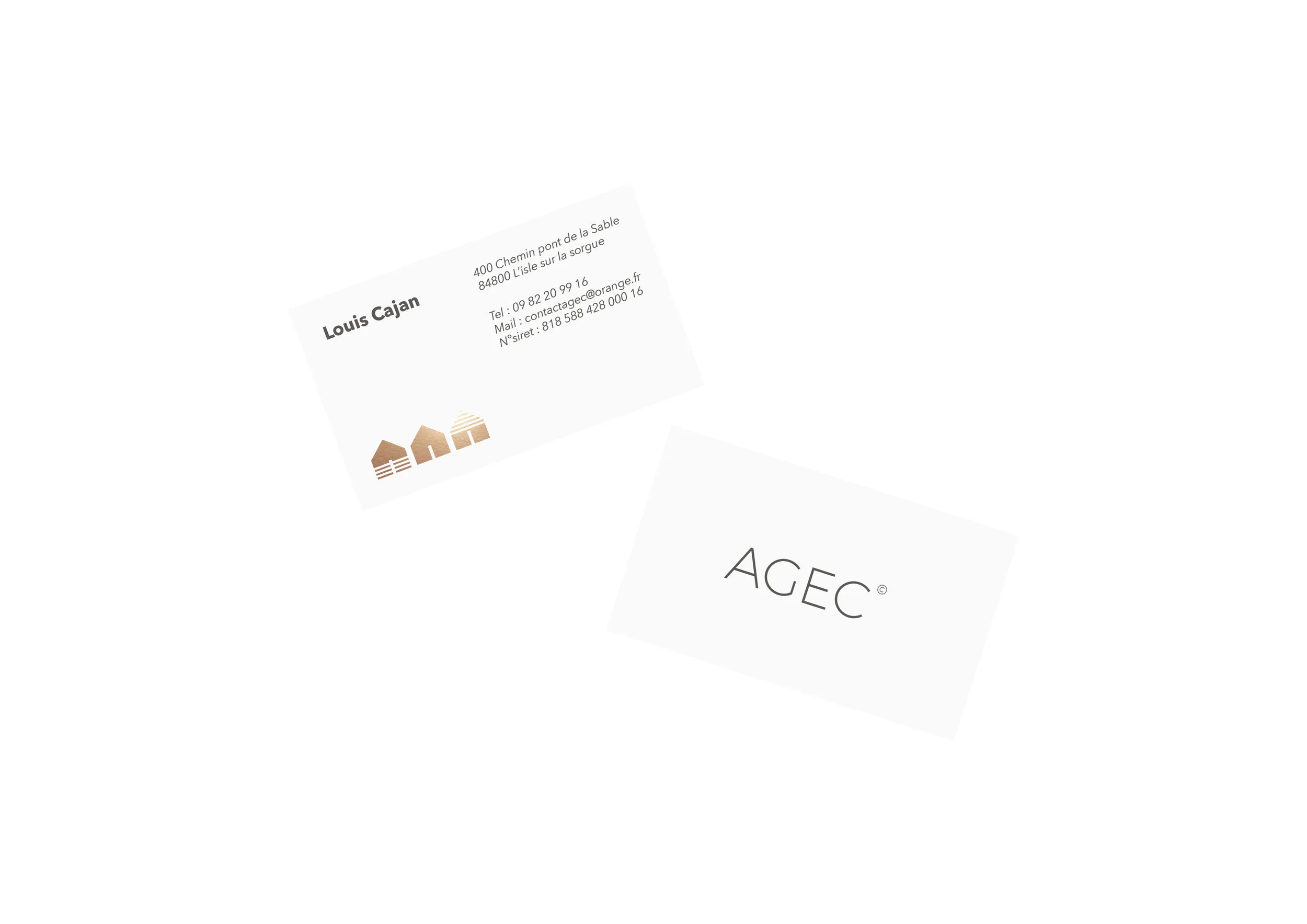 agec 5.jpg