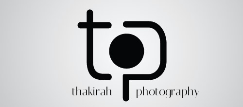 Thakirah Photography