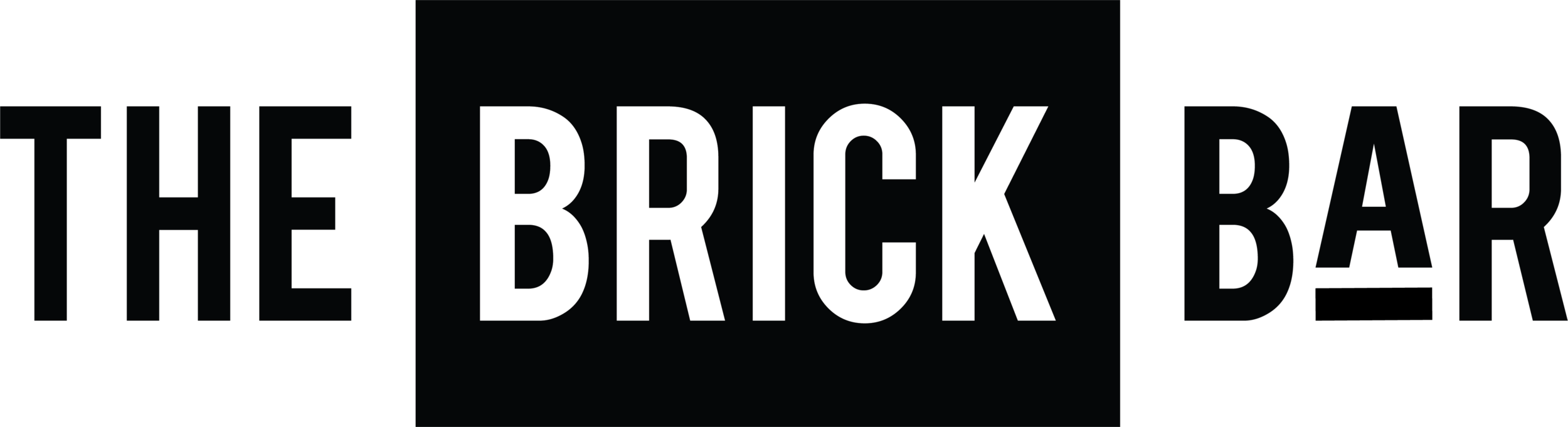 BRICK BAR FINAL LOGO.png