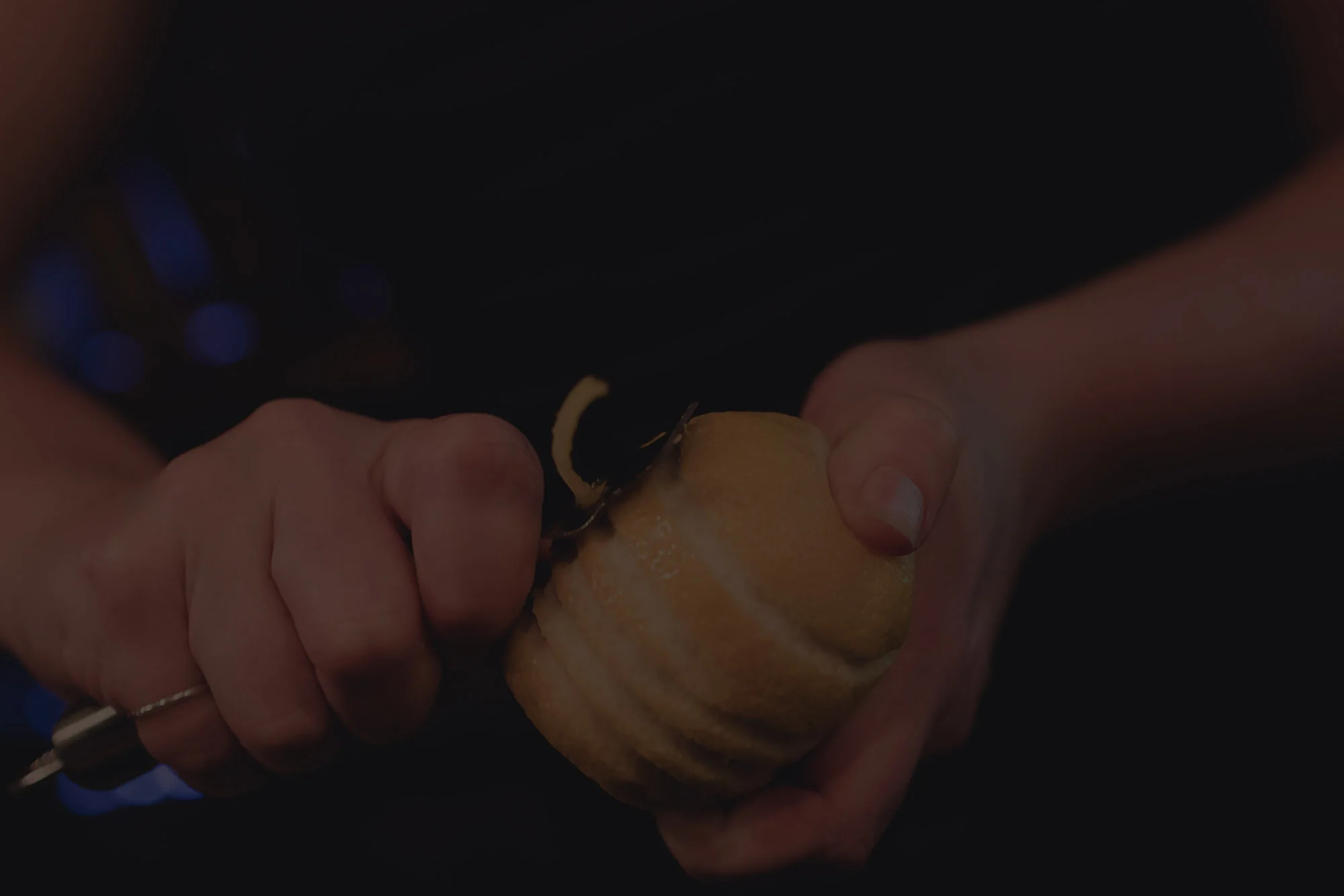 NisekoPhotographyDTcocktail.jpg