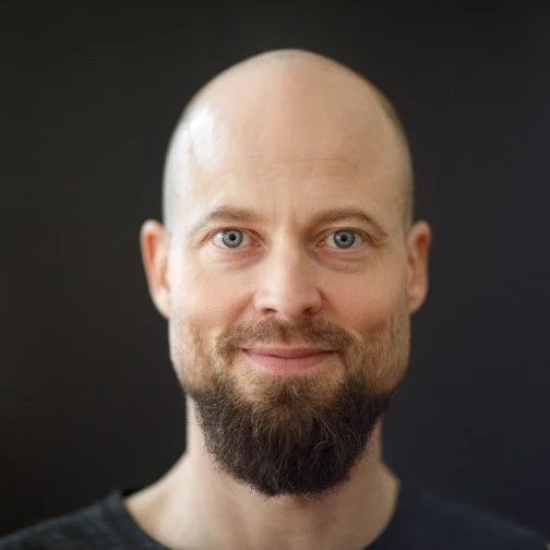 Hüftöffnungen mit Dr. Ronald Steiner AUSGEBUCHT!