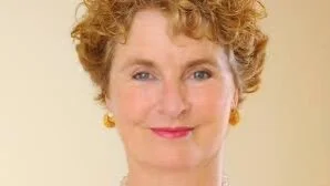 Yoga bei Burnout & Stress