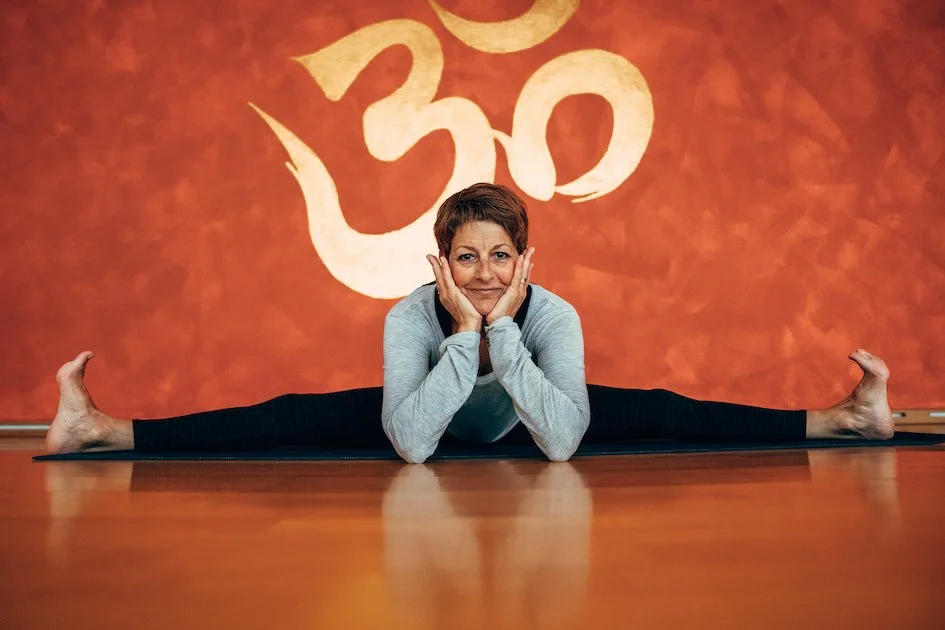 GOOD-BYE, 2021! - live stream