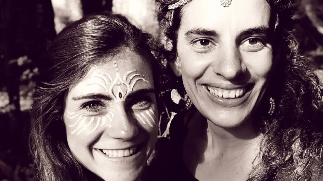 YOGA &amp; BREATHWORK