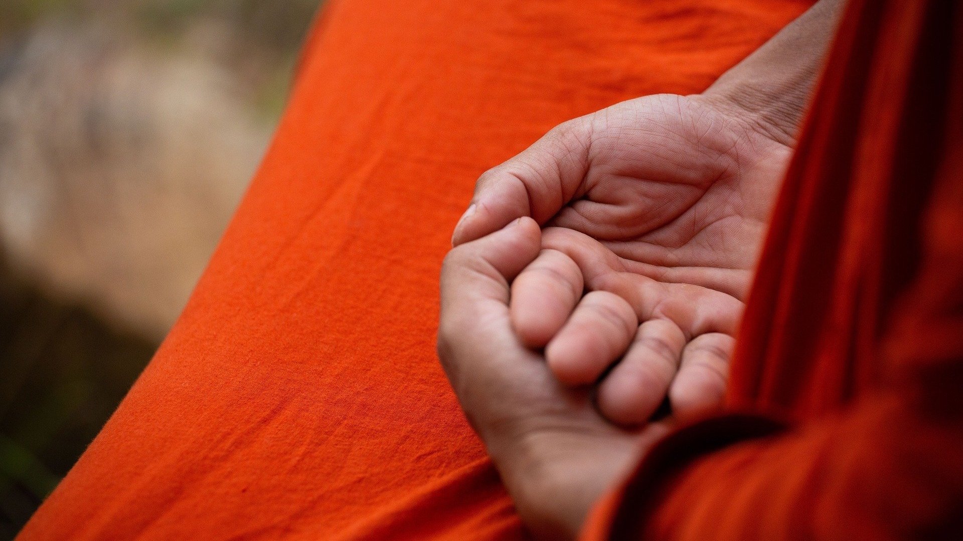 2X/WOCHE MORGEN MEDITATION (AUF SPENDE)