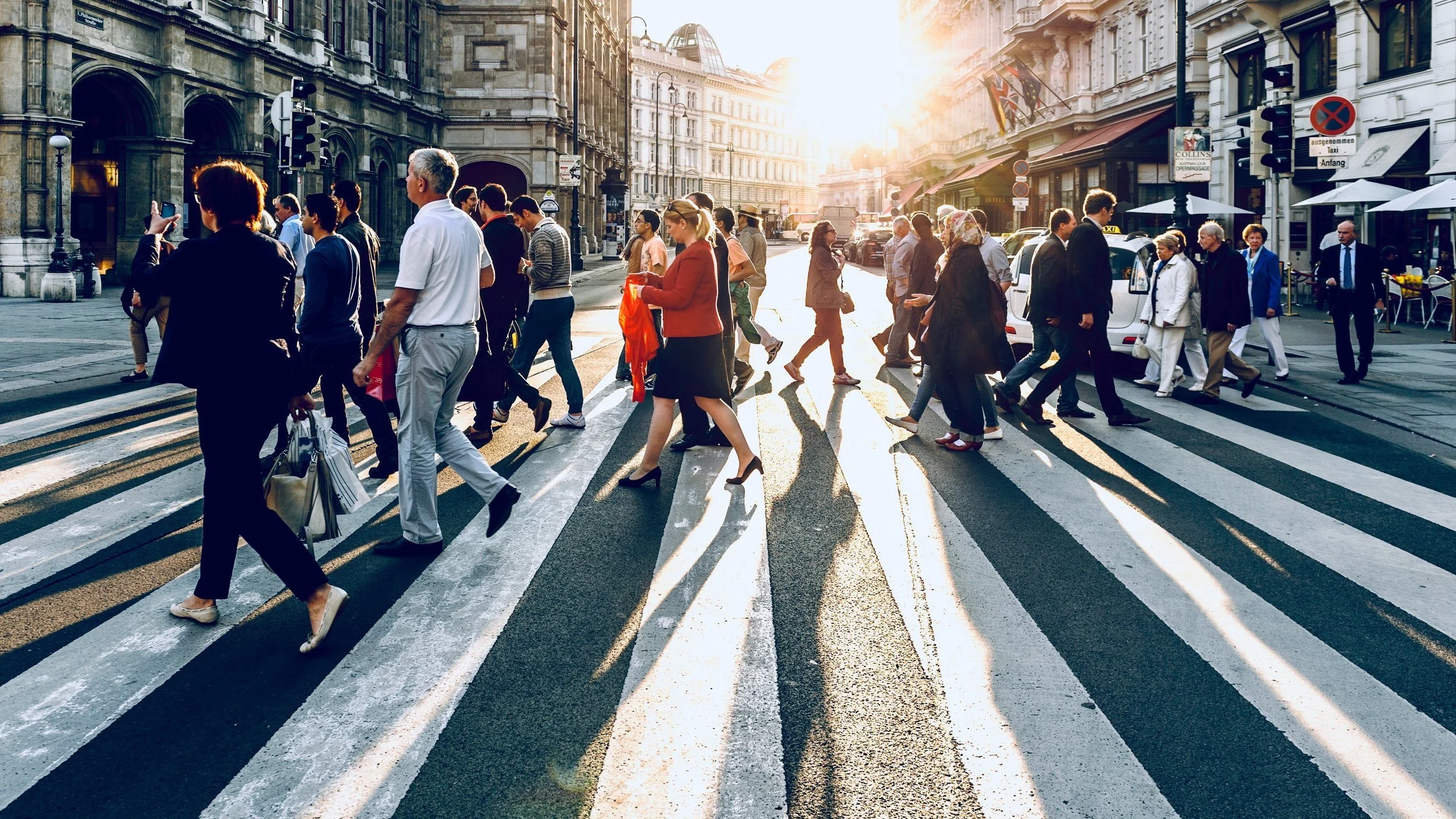 HERAUSFORDERUNGEN EINES ZEITGEMÄSSEN YOGALEHRERS