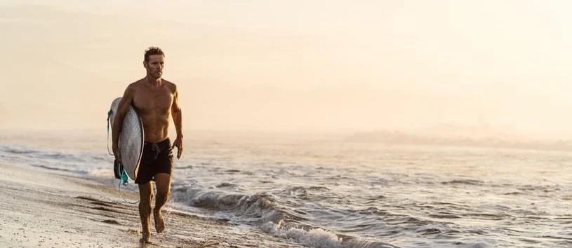 SPECIAL with Geoff Brooks