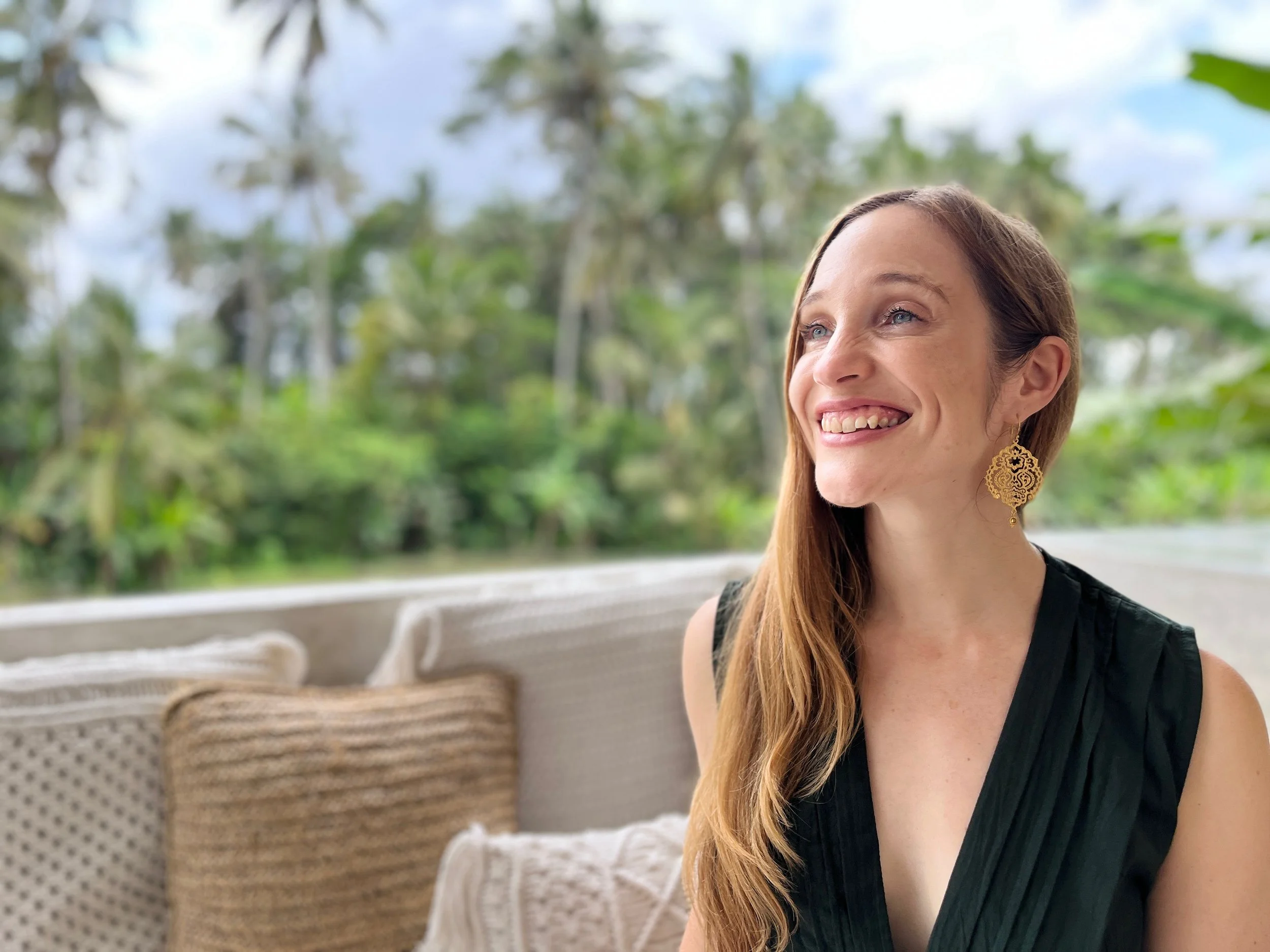 BEFREIE DEINE STIMME!