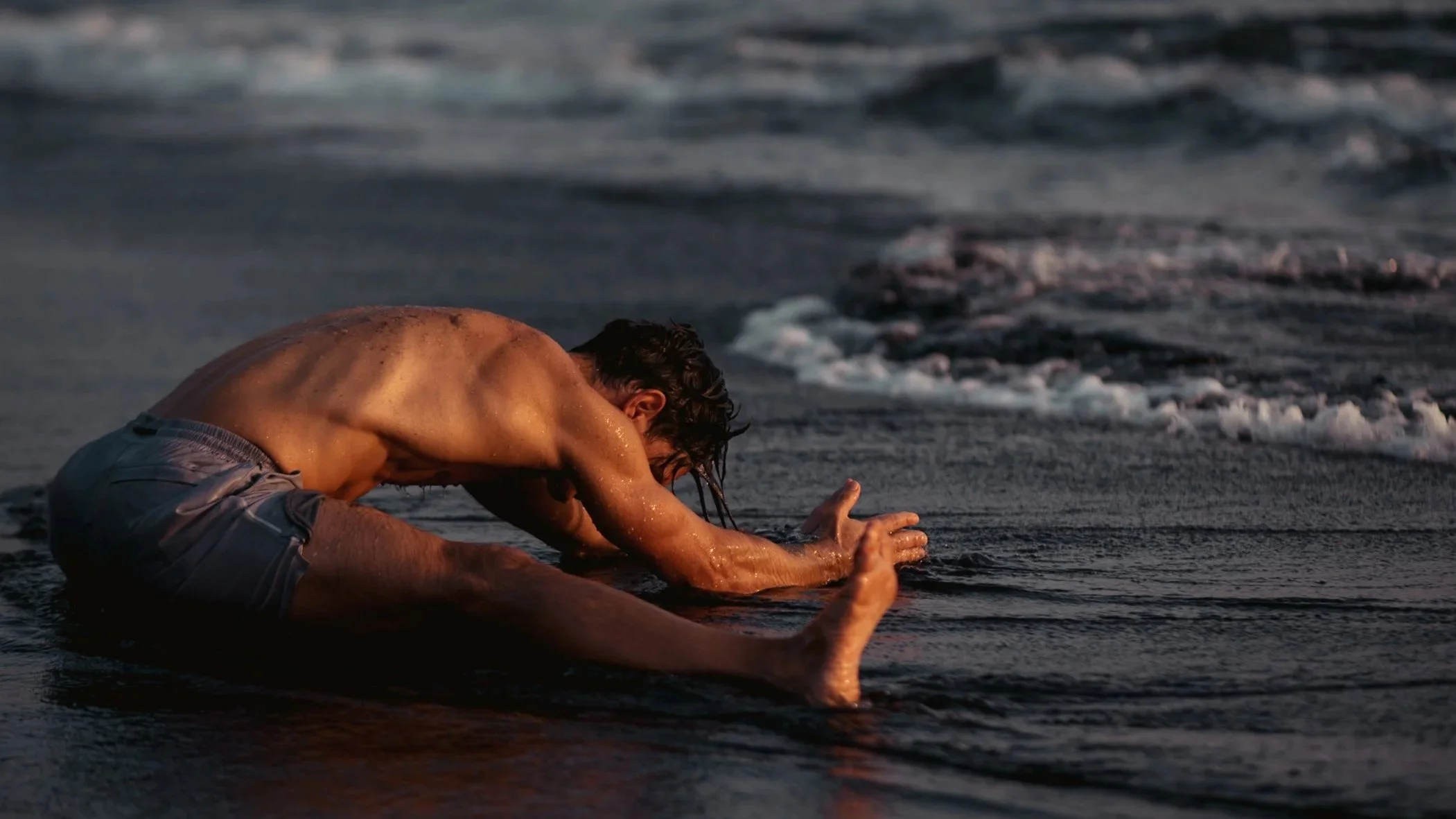 60H YIN YOGA IMMERSION
