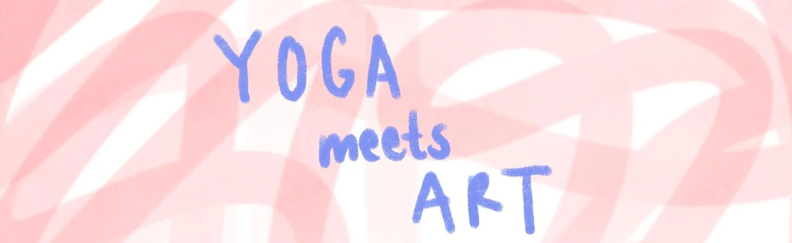 YouGuard - YOGA trifft KUNST