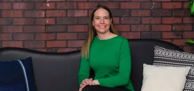 POWER YOGA WORKSHOP: erwecke Deine Energie