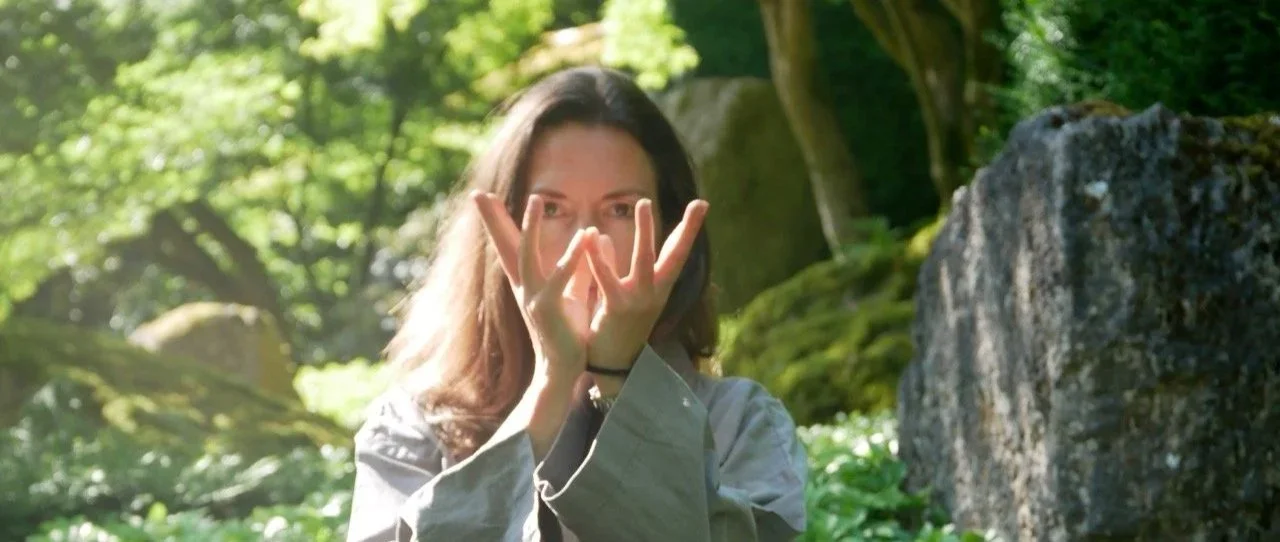 ZEN KAMPFKUNST &amp; YOGA