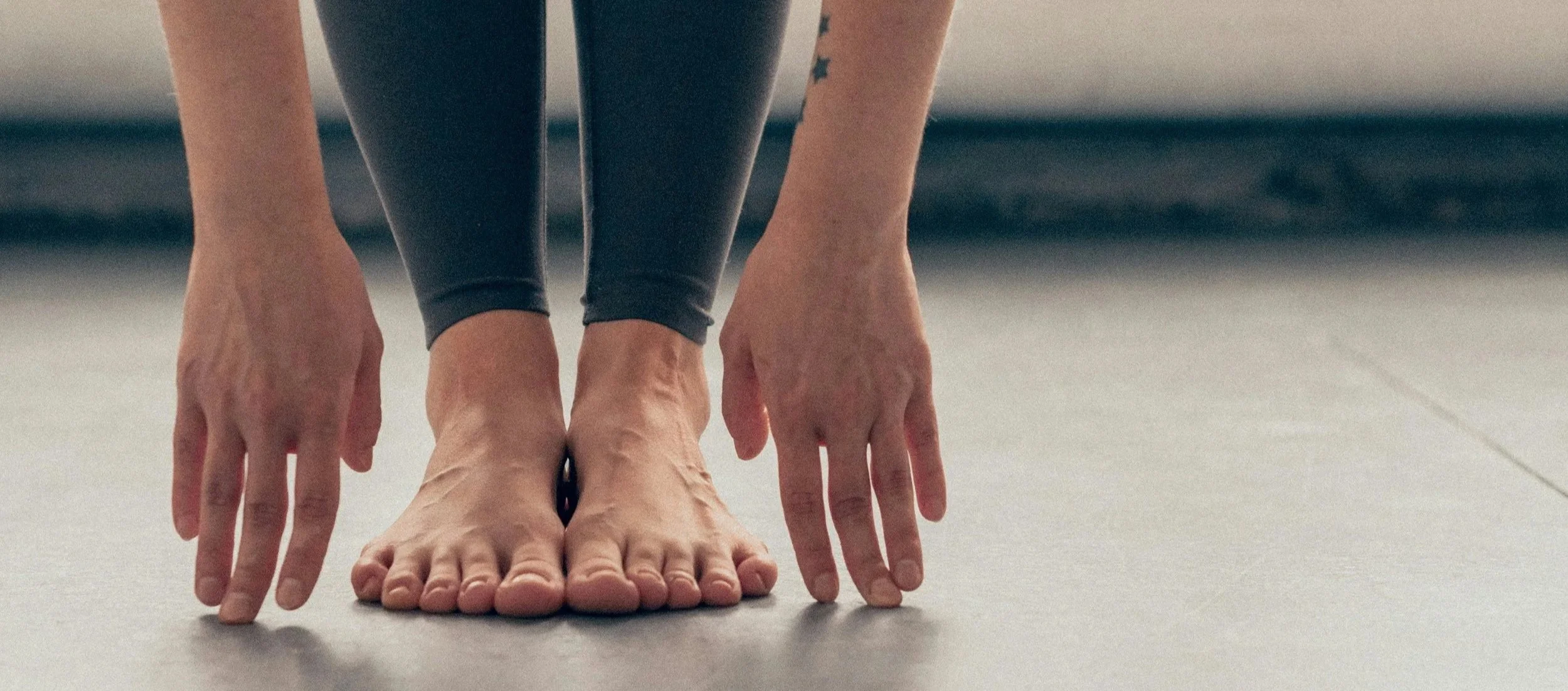 INFO ABEND zur 200h YOGALEHR-AUSBILDUNG (YA)