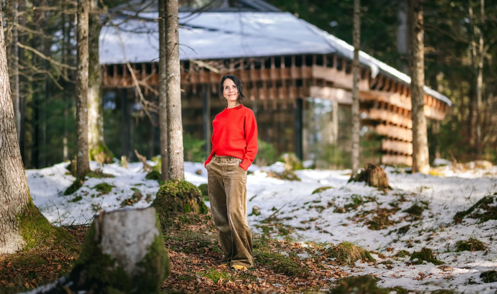 Forrest_fullbody_MH Kopie.jpeg