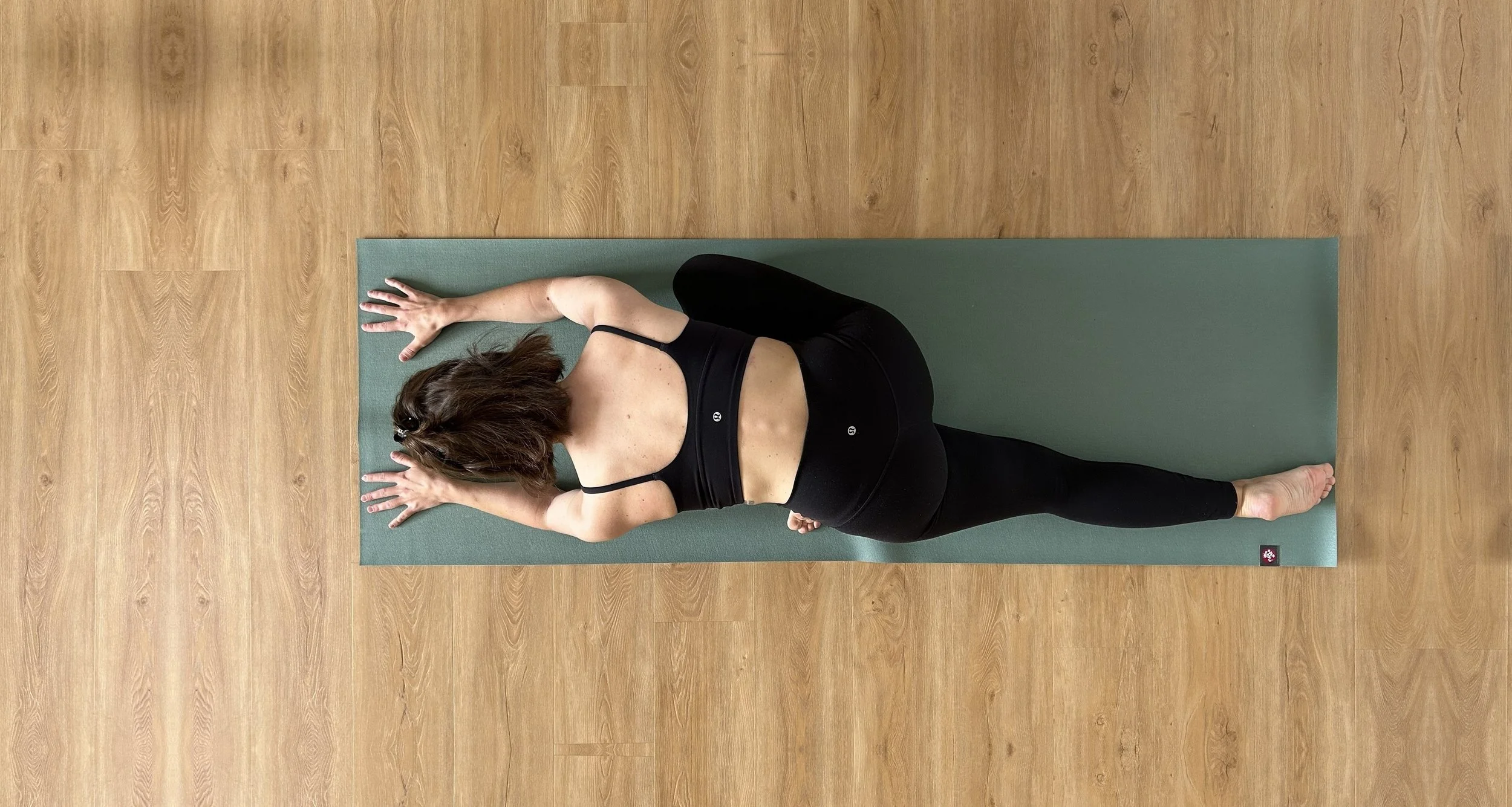 Santina_Asana.jpeg