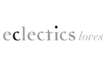 Eclectics Blinds offers a wide range of made to measure blinds and designer blinds such as bottom up, roller, roman, sliding panel, vertical, venetian and more.