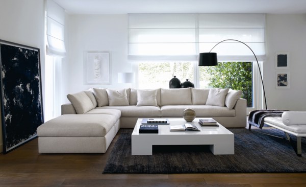 good-modern-living-room-settings-25-living-room-design-ideas.jpg