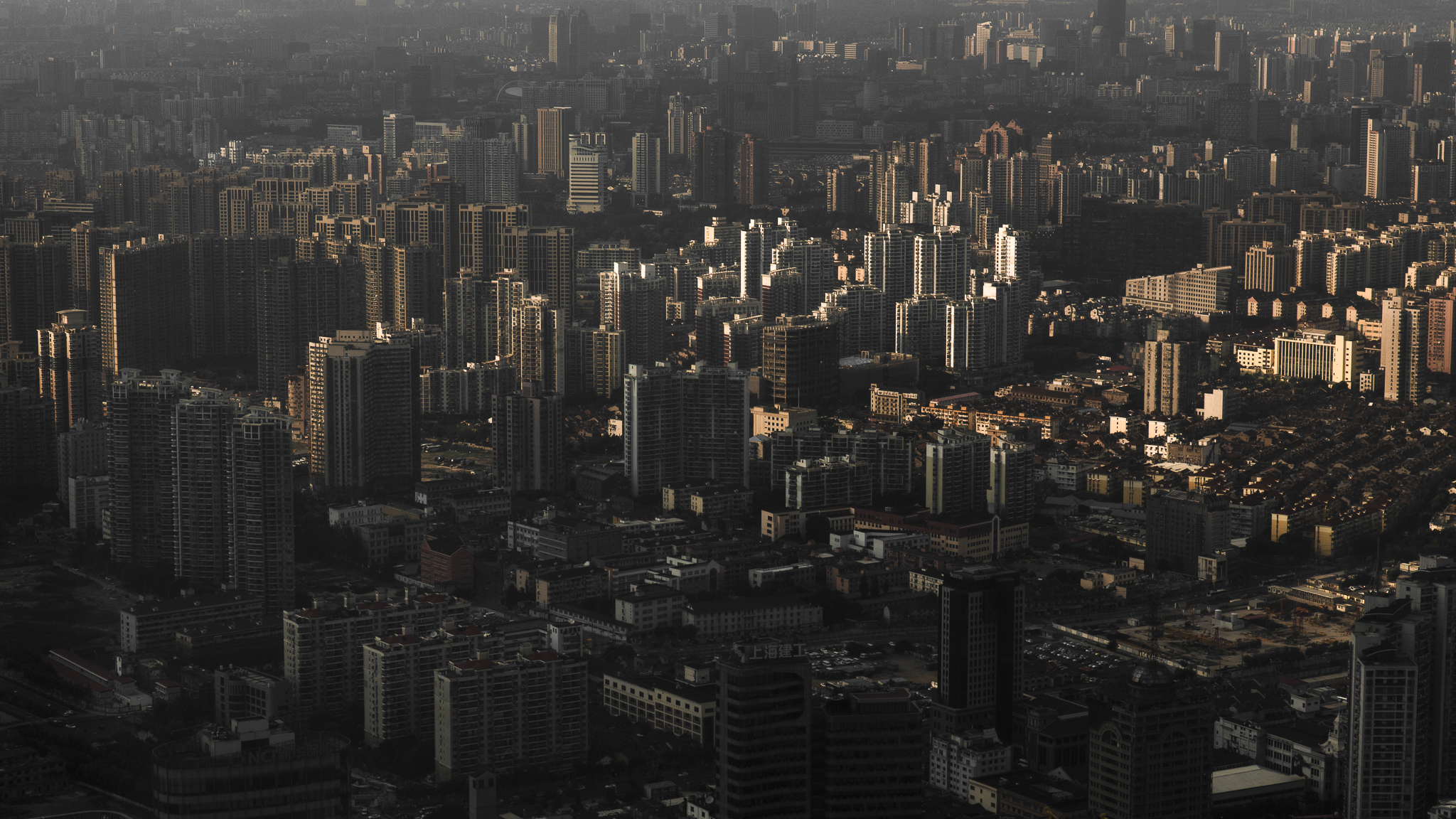 _CWB0518.jpg