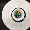 SB-TableTop-SquareIcon-100x100.jpg
