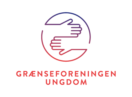 Grænseforeningen Ungdom