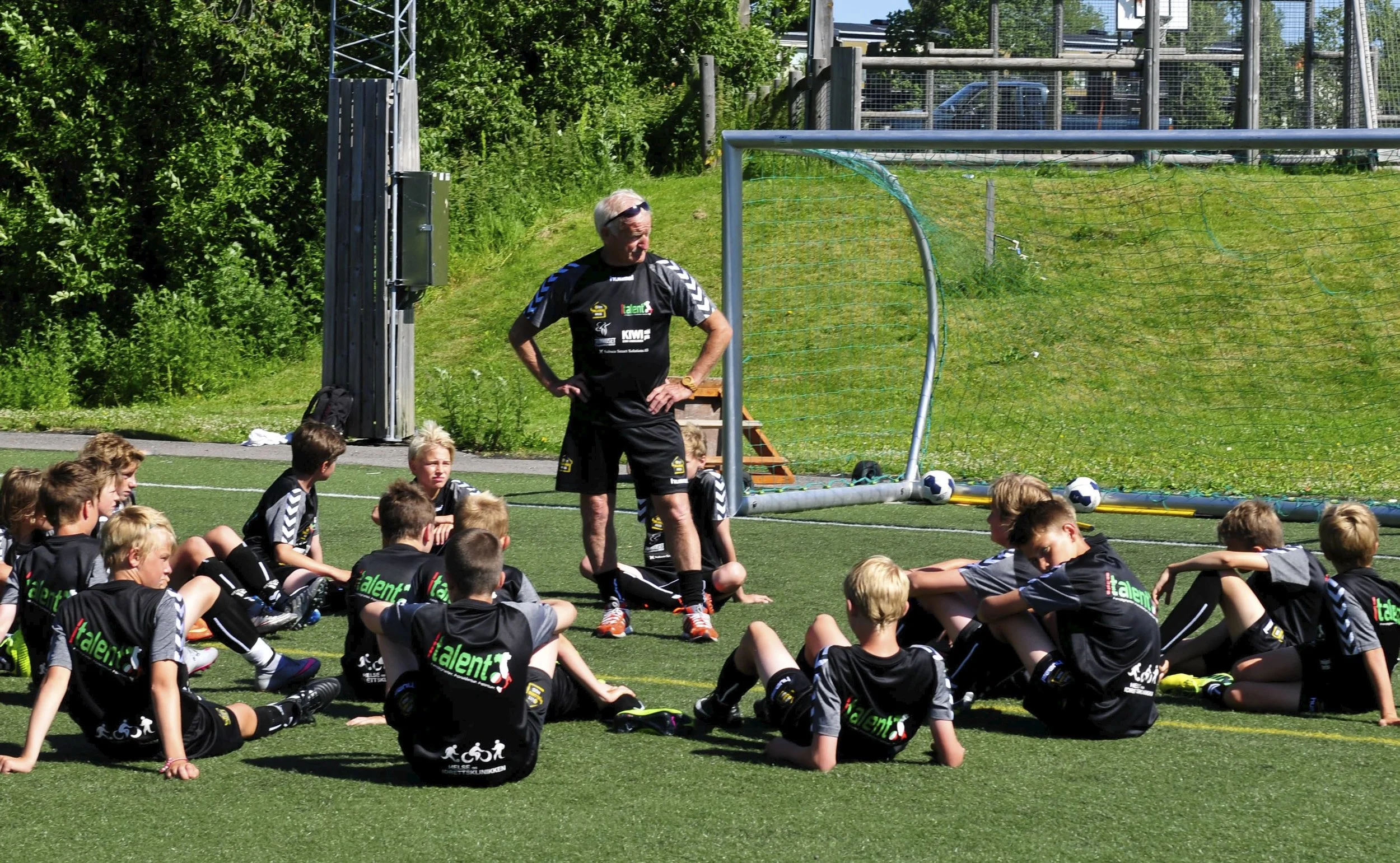 2015-Sommer-5.jpg