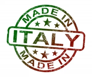 Italia-stempel-300x249.jpg