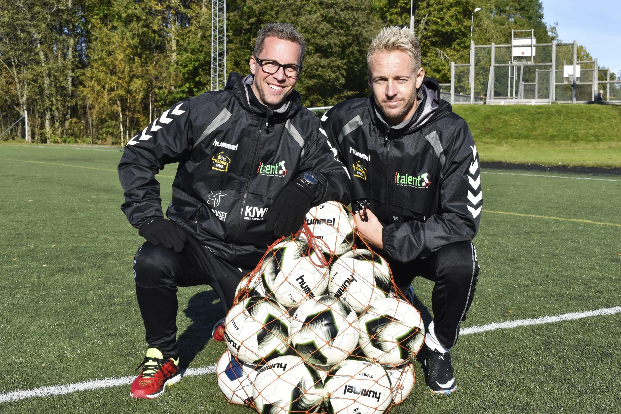 2016-Høst-2.jpg