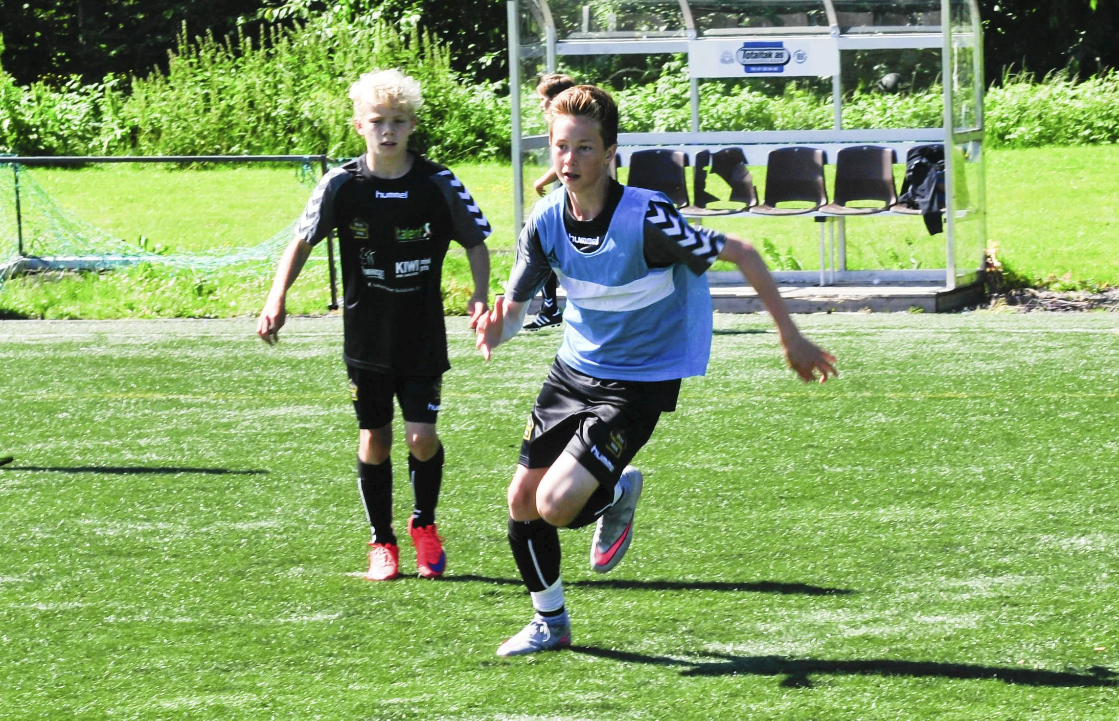 2015-Sommer-6.jpg