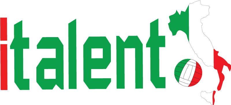 iTalent