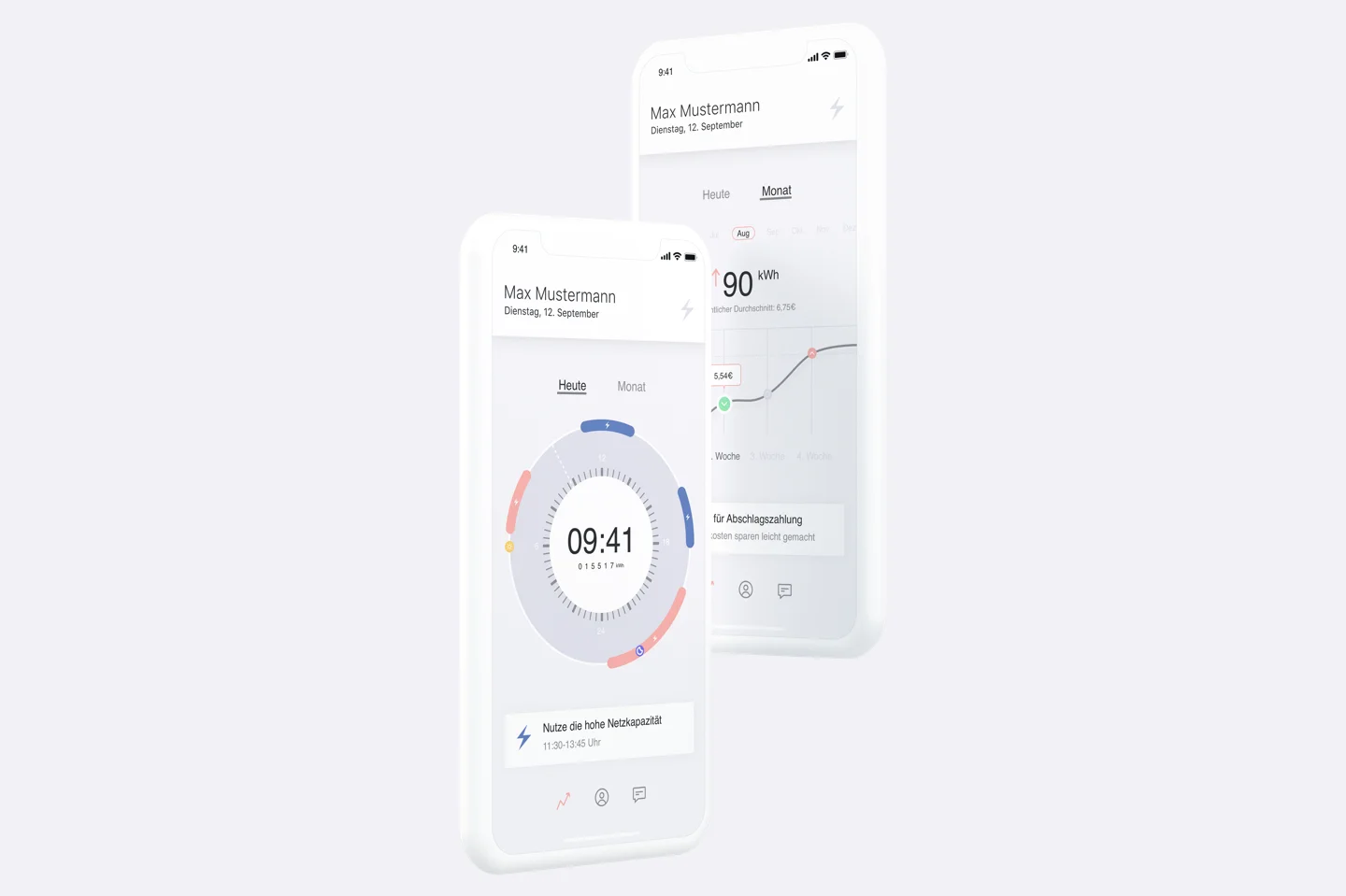 Medium_Pulse_App_II_2.jpg