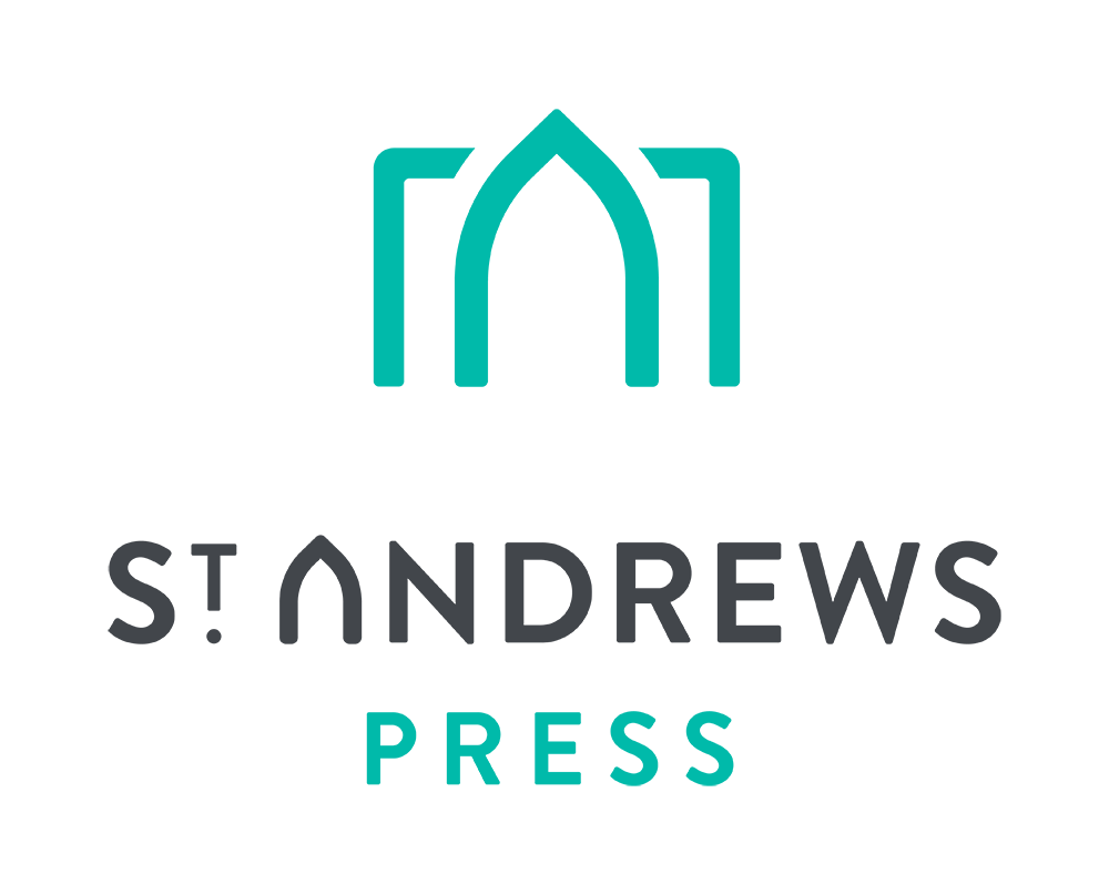 St Andrews Press of Wells