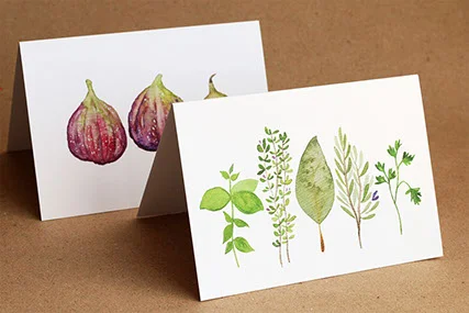 Greetings Cards.jpg