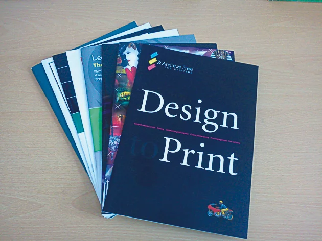 Brochures.jpg