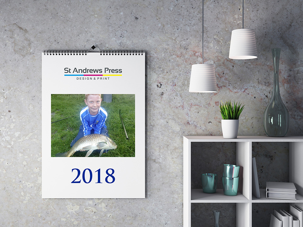 Calendars copy.jpg