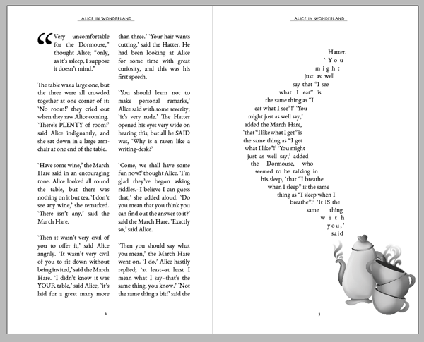 Self-publishing 2.png