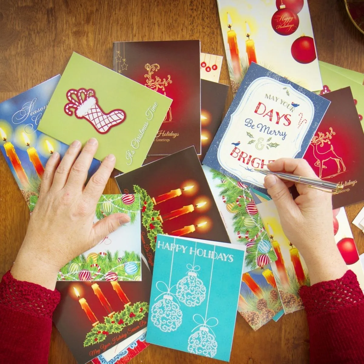 Xmas Cards.jpg